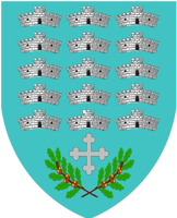 GAL - Dealurile Cotmenei